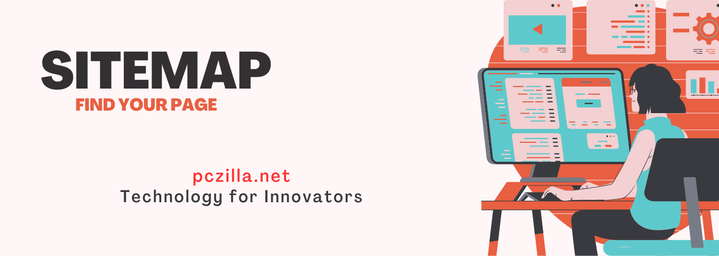 Sitemap 7 Sitemap
